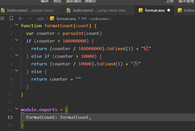 1660128252968.png 1660128252968.png