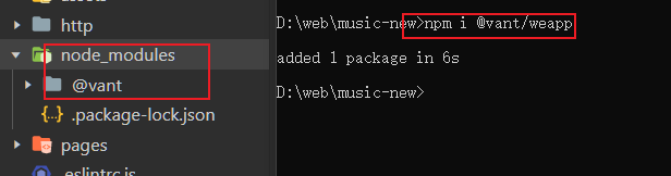 1660132722718.png 1660132722718.png