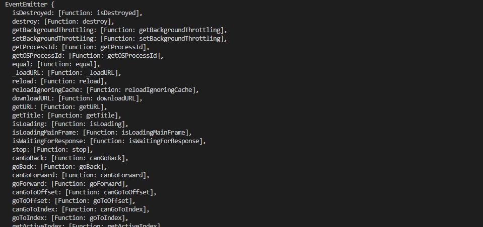 image-20221129143908518.png image-20221129143908518.png