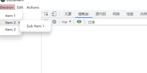 image-20221129145625367.png image-20221129145625367.png