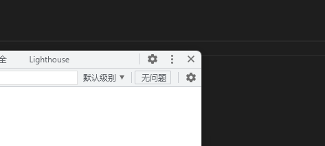 image-20221129142711227.png image-20221129142711227.png