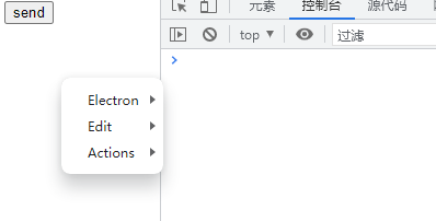 image-20221129145756765.png image-20221129145756765.png