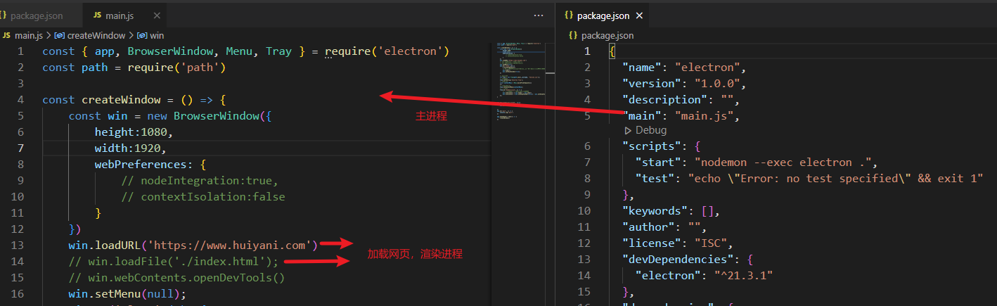 image-20221128165951711.png image-20221128165951711.png
