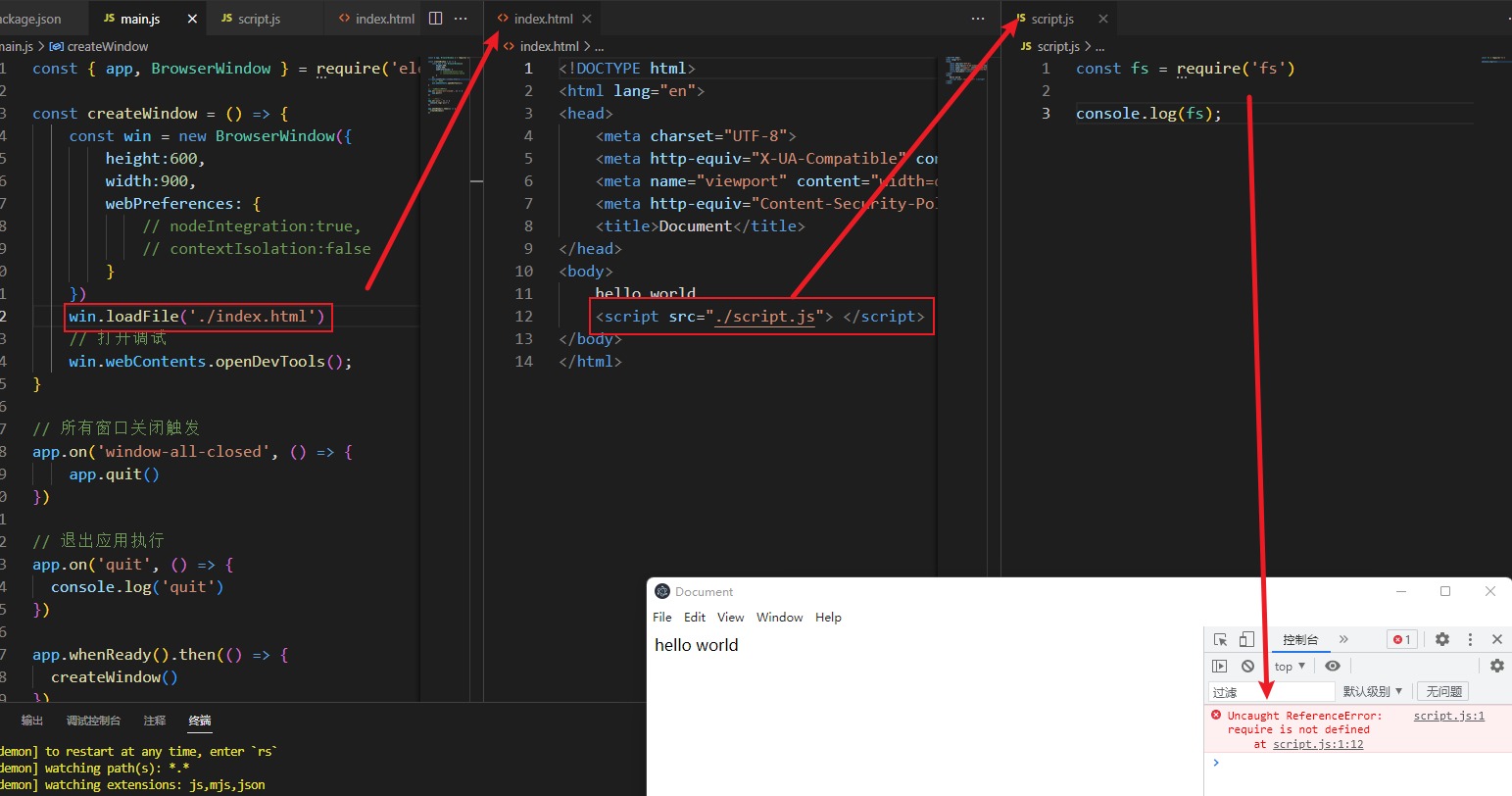image-20221128173619299.png image-20221128173619299.png