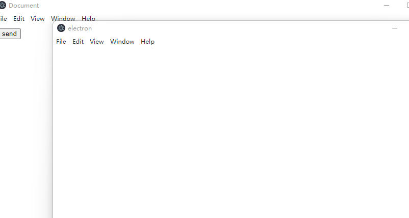 image-20221129142211867.png image-20221129142211867.png