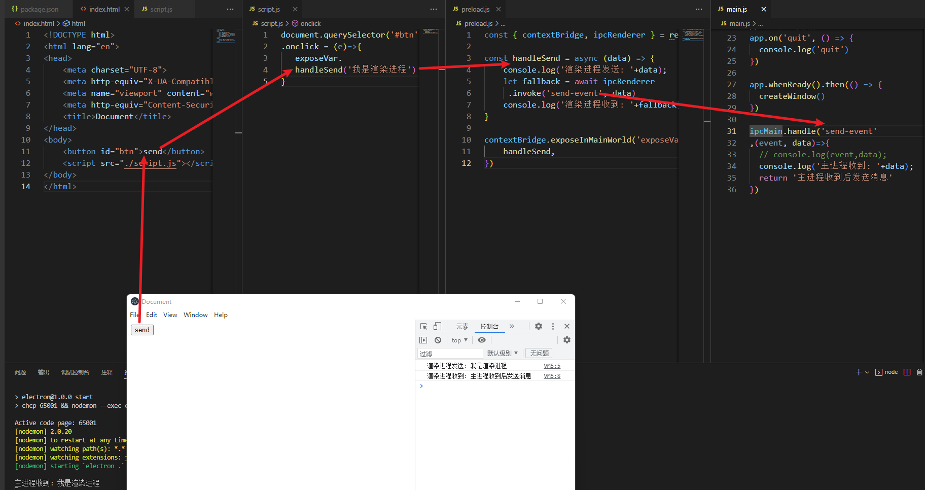 image-20221128183339485.png image-20221128183339485.png