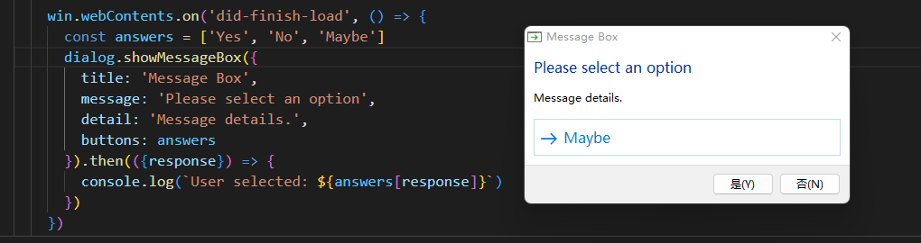 image-20221129144858846.png image-20221129144858846.png