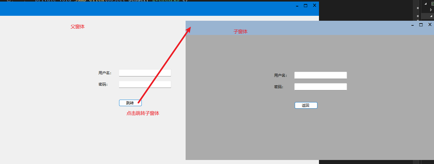 image-20230113182155155.png image-20230113182155155.png