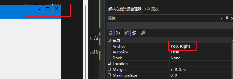 image-20230113122353413.png image-20230113122353413.png