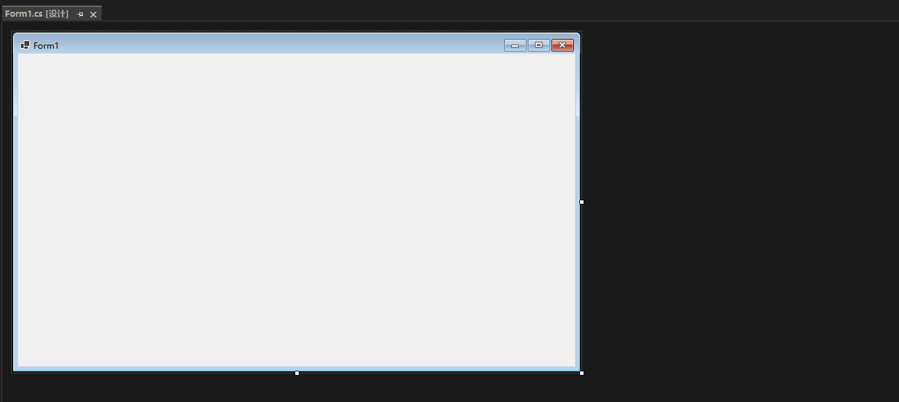image-20230113113106530.png image-20230113113106530.png