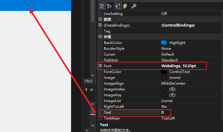 image-20230113115617183.png image-20230113115617183.png