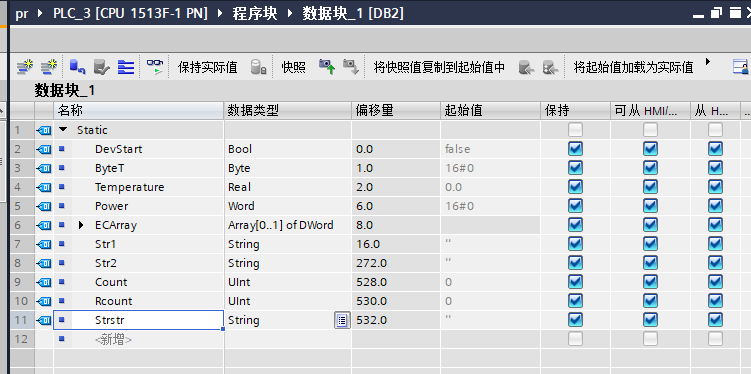 image-20230203150158561.png image-20230203150158561.png