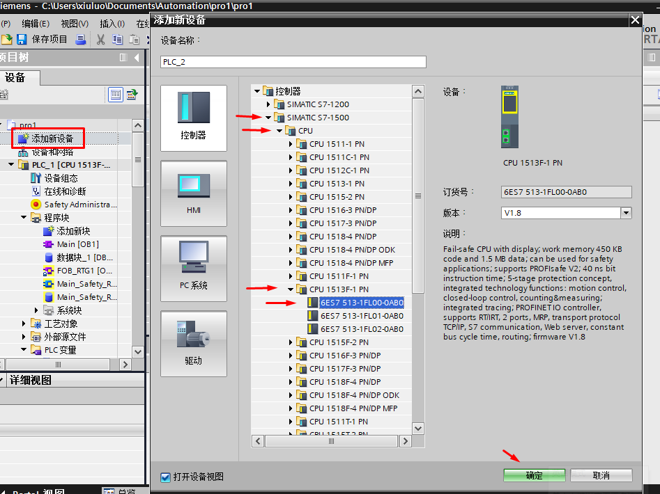 image-20230201110117955.png image-20230201110117955.png