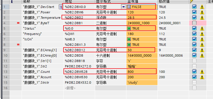 image-20230203153845263.png image-20230203153845263.png