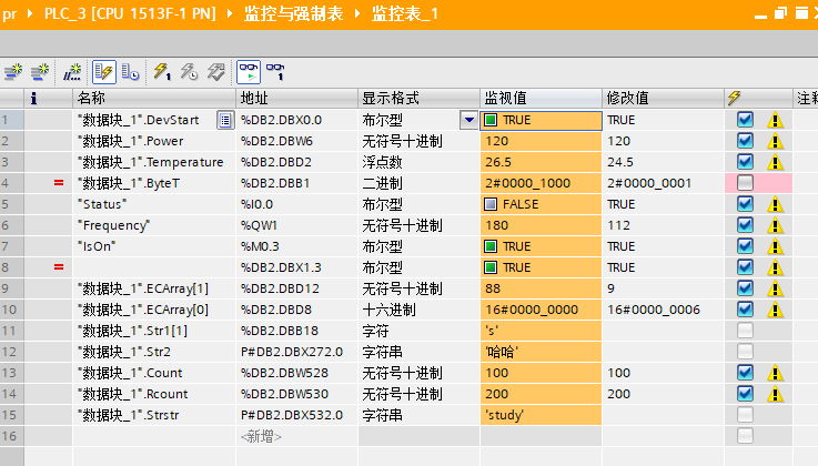 image-20230203142619467.png image-20230203142619467.png