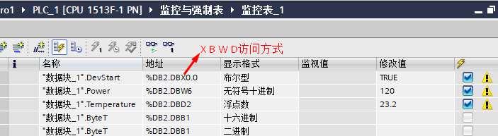 image-20230201112733776.png image-20230201112733776.png