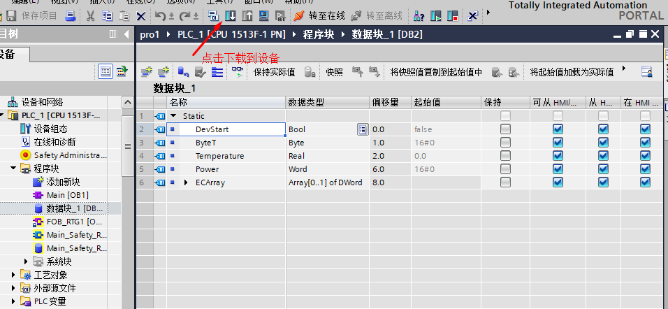 image-20230201113508634.png image-20230201113508634.png
