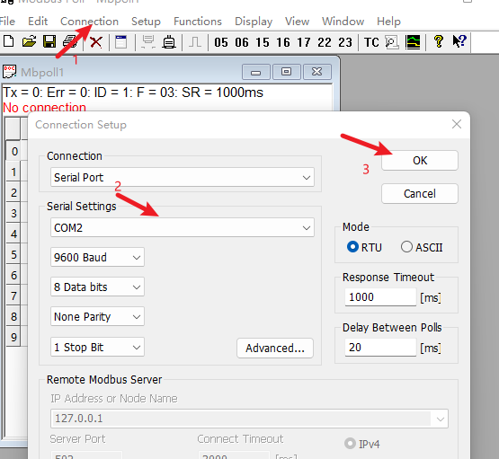image-20230203163321967.png image-20230203163321967.png