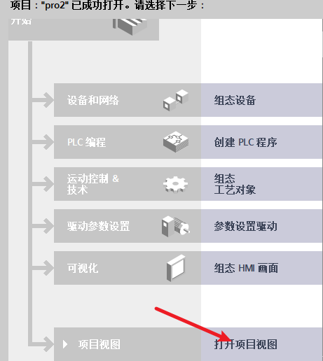 image-20230201085508050.png image-20230201085508050.png