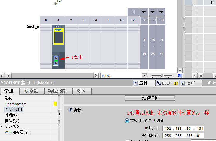 image-20230201111010916.png image-20230201111010916.png