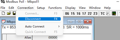 image-20230204165335861.png image-20230204165335861.png