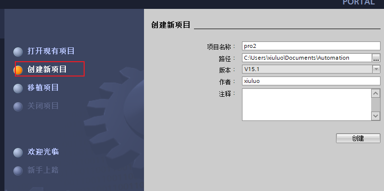 image-20230201085254659.png image-20230201085254659.png