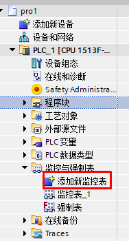 image-20230201112305001.png image-20230201112305001.png