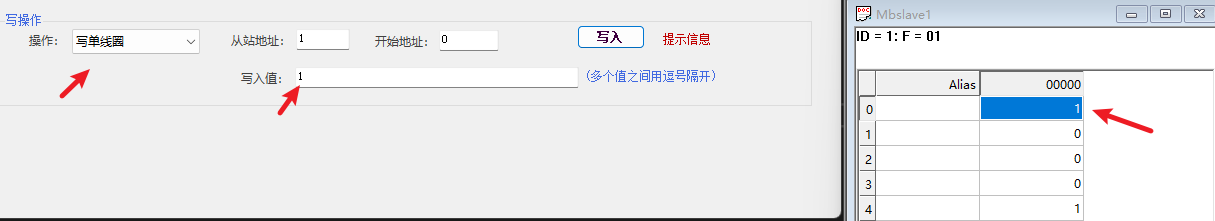 image-20230204174448811.png image-20230204174448811.png