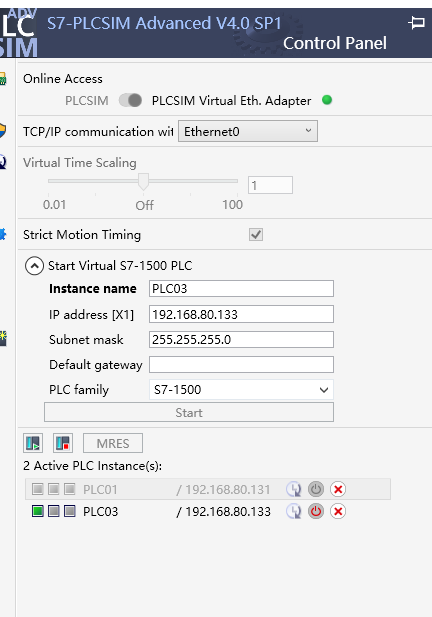 image-20230203141953072.png image-20230203141953072.png