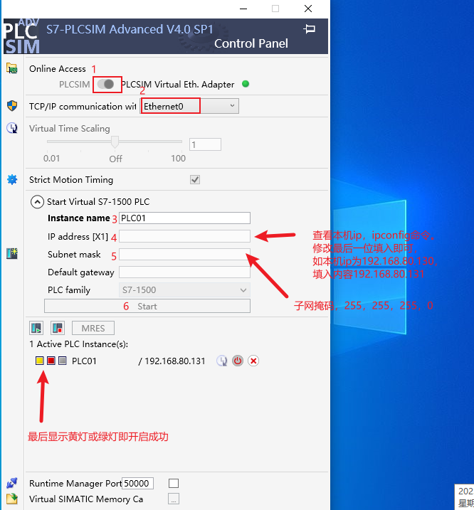 image-20230201084910599.png image-20230201084910599.png