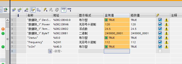 image-20230201141432599.png image-20230201141432599.png