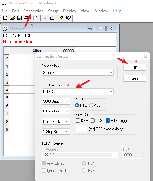 image-20230203163159339.png image-20230203163159339.png