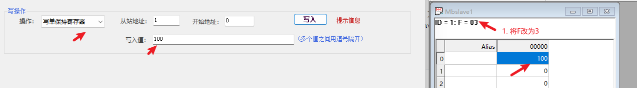 image-20230204174739004.png image-20230204174739004.png