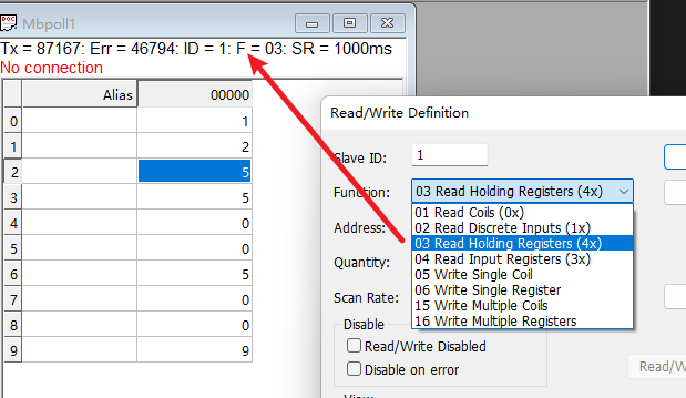 image-20230204172606457.png image-20230204172606457.png