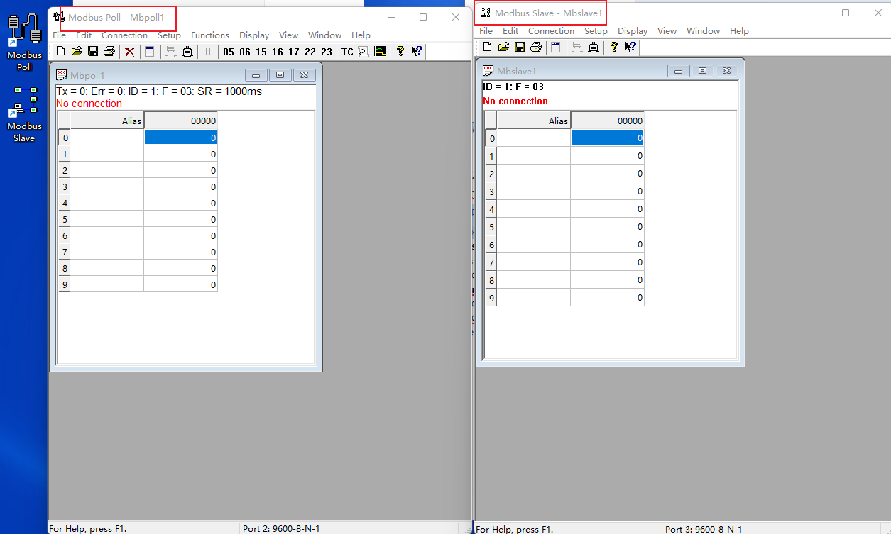 image-20230203163022811.png image-20230203163022811.png