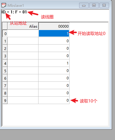 image-20230204173653233.png image-20230204173653233.png