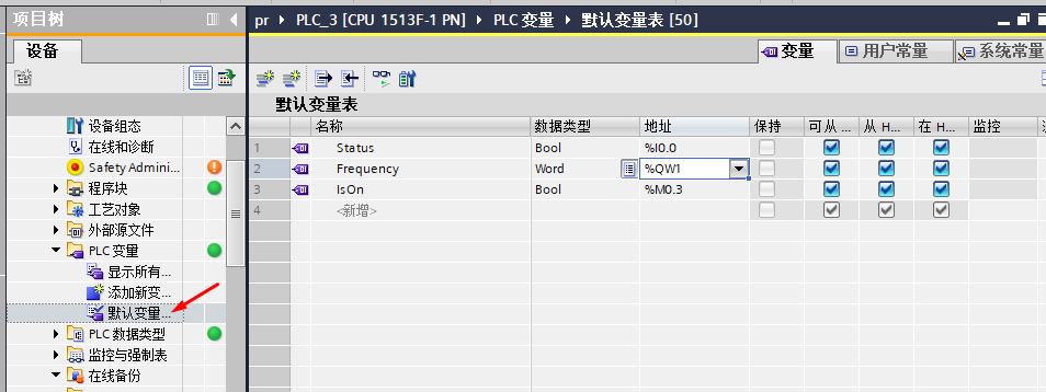 image-20230201140827656.png image-20230201140827656.png