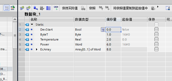 image-20230201123338479.png image-20230201123338479.png