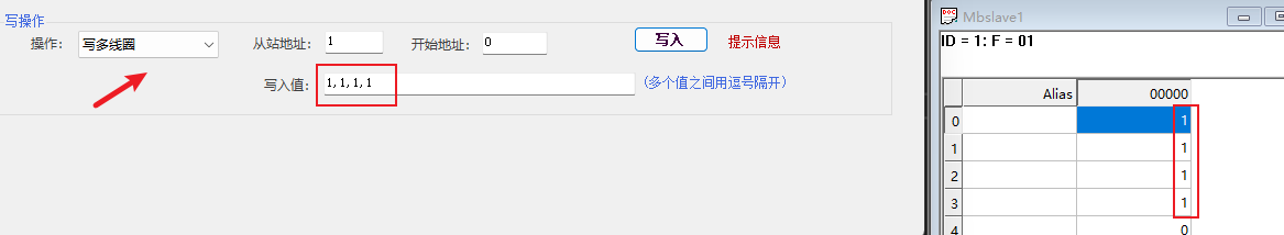 image-20230204174941283.png image-20230204174941283.png