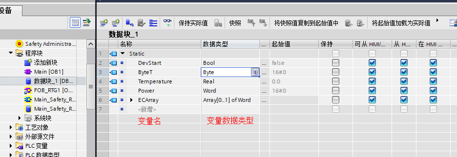 image-20230201135224649.png image-20230201135224649.png