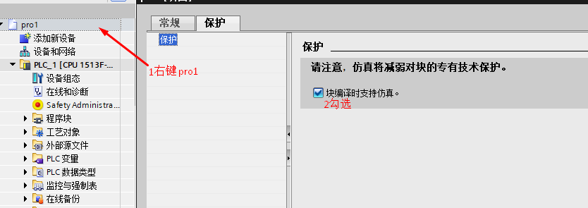 image-20230201110528020.png image-20230201110528020.png