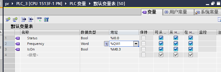 image-20230203150302848.png image-20230203150302848.png