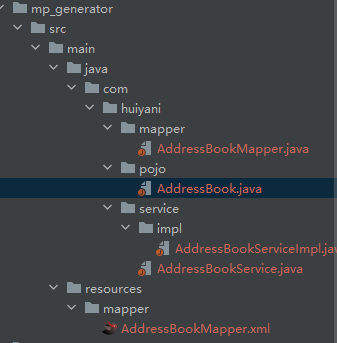 image-20230301092045244.png image-20230301092045244.png