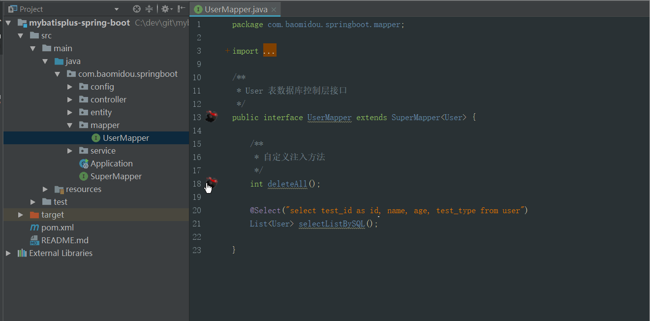 mybatisx-001.gif mybatisx-001.gif