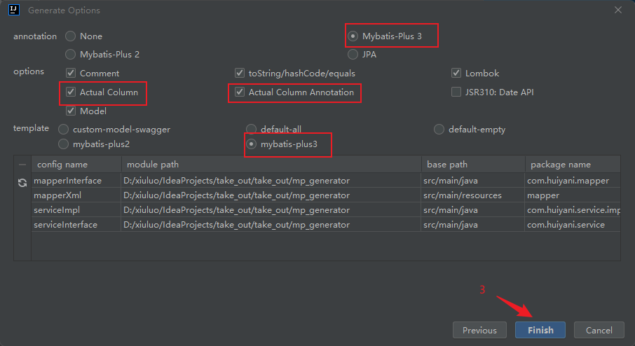 image-20230301091955984.png image-20230301091955984.png