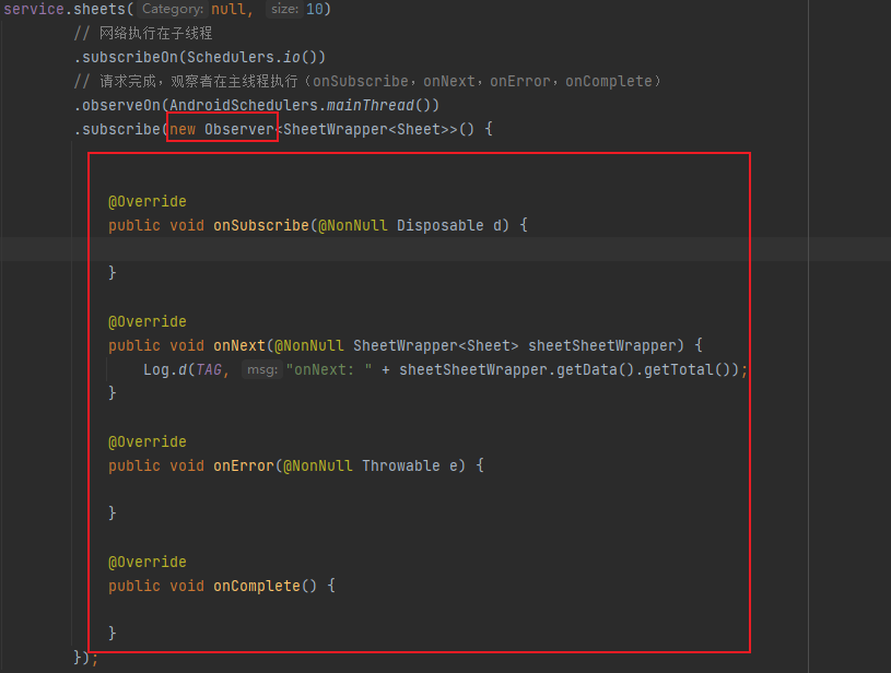 1690037731310.png 1690037731310.png