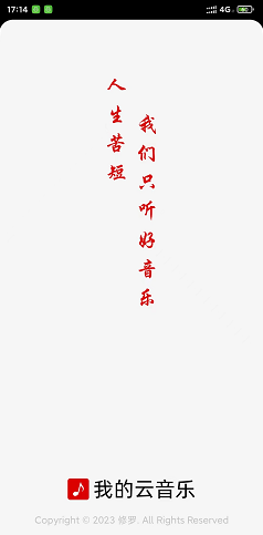 1689585383154.png 1689585383154.png