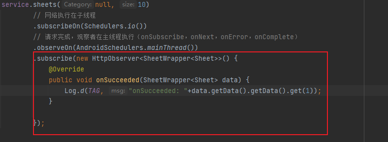 1690038160689.png 1690038160689.png