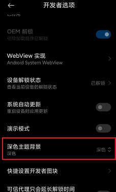 1689585400885.png 1689585400885.png