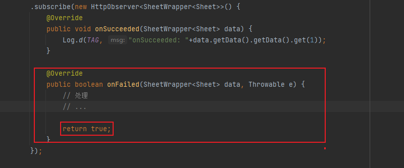 1690038221852.png 1690038221852.png